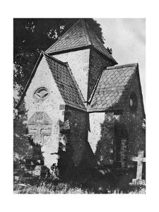 История фотографии. ARCHITECTURE | PHOTOGRAPHY