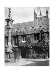 История фотографии. ARCHITECTURE | PHOTOGRAPHY