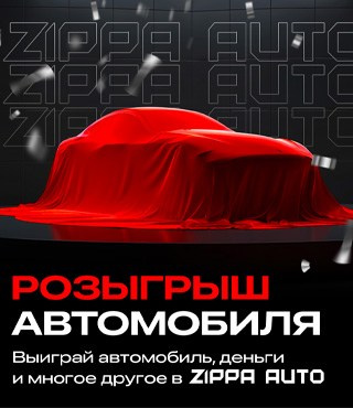 Профессиональная обработка любой сложности Назаров Роман Photoshop. Бизнес фотограф Ижевск — Назаров Роман