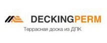 АНО «Центра социальных проектов «Путь в большой мир»