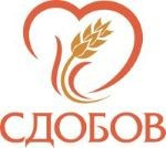 Промышленный, бизнес фотограф Кемеровская область, Шерегеш