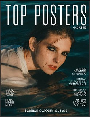 Курс «С нуля»