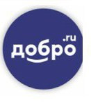 АНО «Центра социальных проектов «Путь в большой мир»