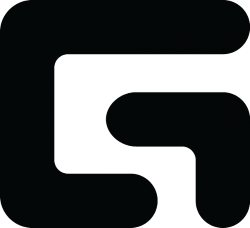 Промышленный, бизнес фотограф Кемеровская область, Шерегеш