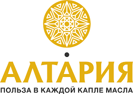 Фуд фотограф новосибирск