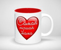 МАГАЗИН. Семейный, Свадебный и детский фотограф и видеограф