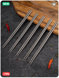 Проект для Алексея. Видеооператор Юрий Глинкин