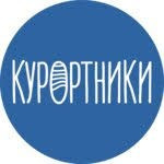 Фуд фотограф новосибирск