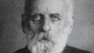 Дагмара Семеновна Евстешина. Лилия Ким. Междисциплинарный художник