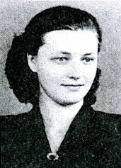 Дагмара Семеновна Евстешина. Лилия Ким. Междисциплинарный художник