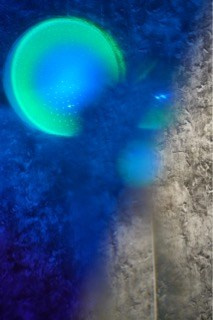 ARTWORKS. OLGA NEFF. Artist. Visual, Music, Poesy