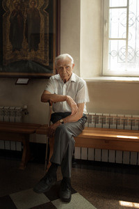 Семейный фотограф Йошкар-Ола. Школьный и семейный фотограф в Йошкар-Оле Татьяна Баркалова