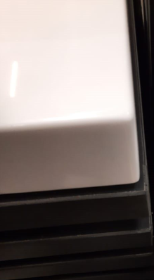 ONE PRICE COFFE. Aha-rus.ru