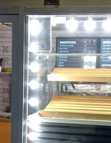 ONE PRICE COFFE. Aha-rus.ru