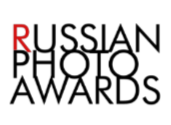 Серова Юлия. Фотограф. Екатеринбург
