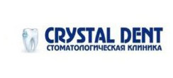 АНО «Центра социальных проектов «Путь в большой мир»
