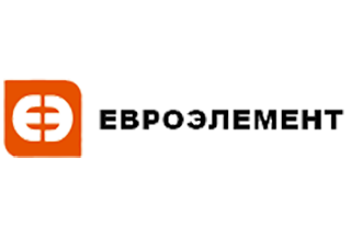 Промышленный, бизнес фотограф Кемеровская область, Шерегеш