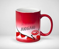 МАГАЗИН. Семейный, Свадебный и детский фотограф и видеограф