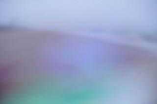 WHEN THE WIND BLOWS. OLGA NEFF. Artist. Visual, Music, Poesy