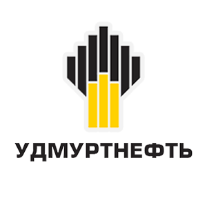 Ведущий в Ижевске