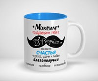 МАГАЗИН. Семейный, Свадебный и детский фотограф и видеограф