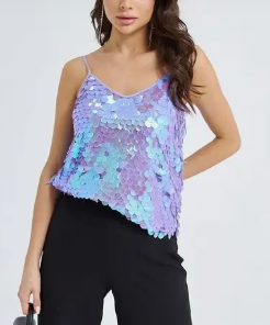 Корсеты, боди, топы. Главная страница