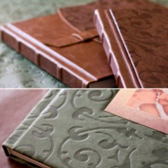 ФОТОКНИГИ. Детский и семейный фотограф выпускной альбом Приморско-Ахтарск