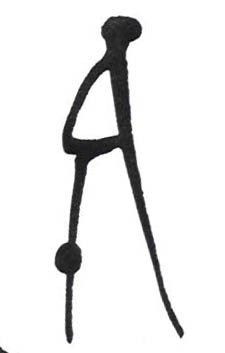 Курс «Каллиграфия с психологом». АRТ&PSY | Искусство психологии