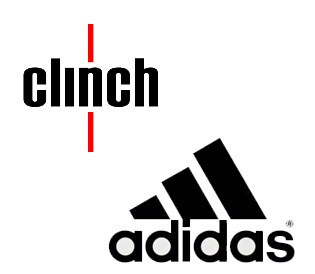 WORTEN. Kurochka.production фото и видео для бизнеса в Москве