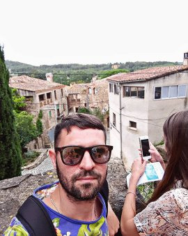 Свадебный фотограф в Новосибирске. Свадебный фотограф в Новосибирске Maxfotonsk (Максим Сысолятин)