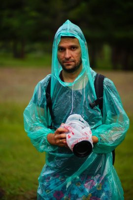 Свадебный фотограф в Новосибирске. Свадебный фотограф в Новосибирске Maxfotonsk (Максим Сысолятин)