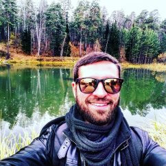 Свадебный фотограф в Новосибирске. Свадебный фотограф в Новосибирске Maxfotonsk (Максим Сысолятин)