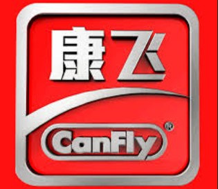 WORTEN. Kurochka.production фото и видео для бизнеса в Москве