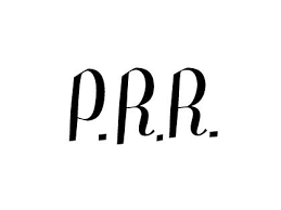 Сергей Лебедев событийный фотограф во Владивостоке