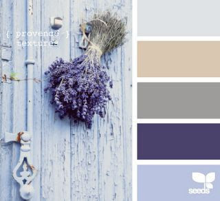 Полезная информация. Фотограф беременности и семейный фотограф в Могилеве, Минске Елена Шин