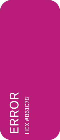 TURBOZAIM Branding. Ui/Ux designer