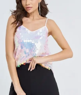 Корсеты, боди, топы. Главная страница