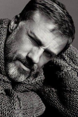 100 идей для вашей фотосессии. Ирина Чернова — портретный фотограф и маркетолог из Владивостока