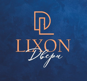 Готовые проекты. Интерьерный, предметный и контент фотограф в Иркутске Наталья Карпова