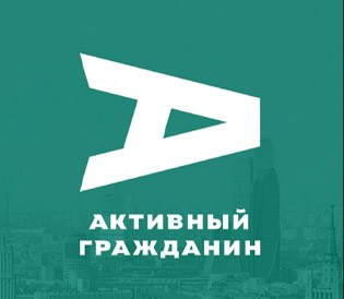 WORTEN. Kurochka.production фото и видео для бизнеса в Москве