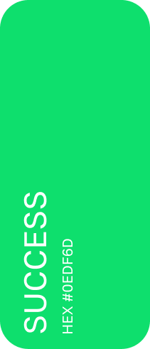 TURBOZAIM Branding. Ui/Ux designer