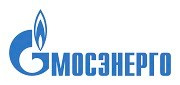 КОНТАКТЫ. Профессиональный фотограф и видеооператор Гладышев Даниил