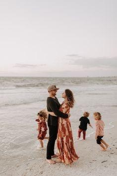 Чек-лист подготовка к съемке в путешествии. Свадебный и портретный фотограф в Анталии Алина Фаизова