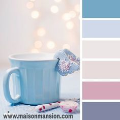 Полезная информация. Фотограф беременности и семейный фотограф в Могилеве, Минске Елена Шин