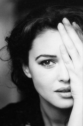 100 идей для вашей фотосессии. Ирина Чернова — портретный фотограф и маркетолог из Владивостока