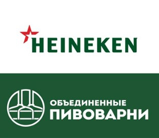 WORTEN. Kurochka.production фото и видео для бизнеса в Москве