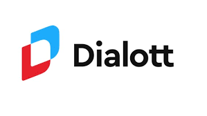 Сергей Лебедев событийный фотограф во Владивостоке