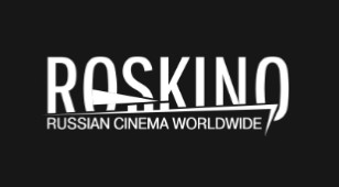 Портреты и репортажные съемки с душой: ваш уникальный момент в объективе Руфата, профессионального фотографа Алматы
