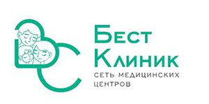 Медицинский фотограф Лорер Анастасия