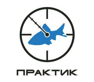 WORTEN. Kurochka.production фото и видео для бизнеса в Москве